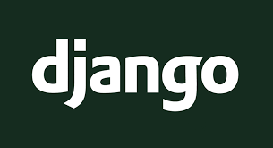 django