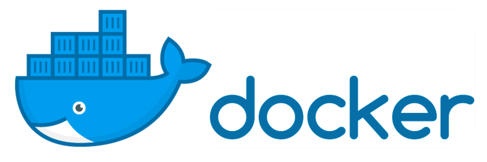 docker