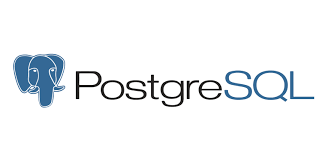 postgres