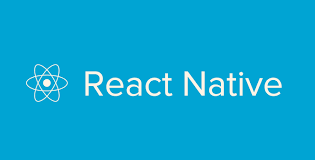 react